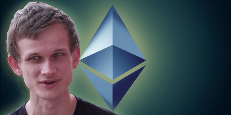 Vitalik Buterin Supports Making NFTs ‘Soulbound’ Like World Of Warcraft Items
