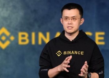 Ad Restrictions Will Not Affect Crypto Demand – Binance CEO