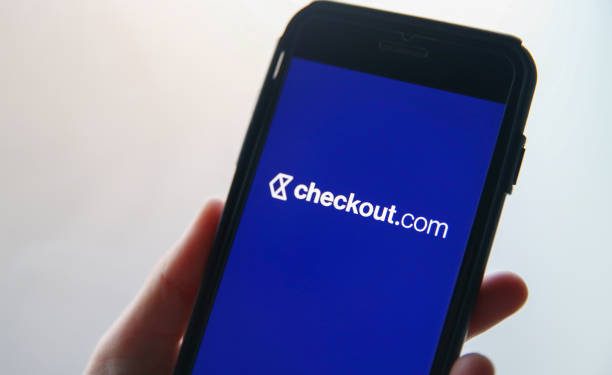 Checkout Seeks More Expansion Following $1 Billion Series D Funding