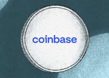 Coinbase To Purchase FairX For Cryptocurrency Derivatives Push