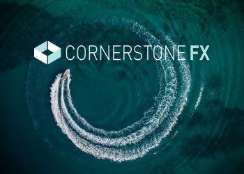 Cornerstone Says It Expects Its Revenue In H2 2021 To Rise By 75%