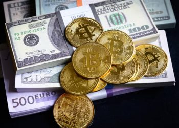 More Anti-Crypto Investors Now Turns To Crypto Following Inflation Fears