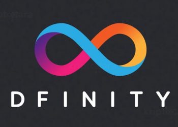 Internet Computer Aims To Roll Out ETH And BTC Integrations Before 2023