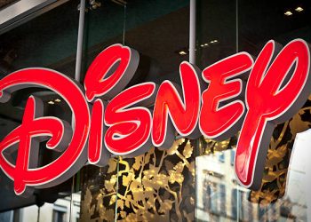 Disney Finally Obtains Patent For Theme Park Metaverse