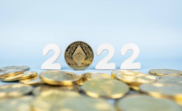 Coinbase CPO Predicts Major Ethereum Scalability Advances In 2022