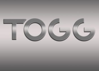 Electronic vehicle manufacturer, Togg partners with Ava Labs