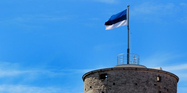 Estonia