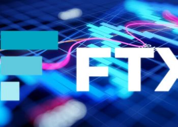 FTX Launched $2B Fund To Support Web3 Startups