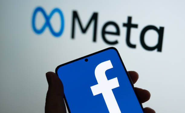 The Lawsuit To Break Facebook Meta Can Proceed, US court rules