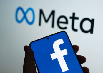 Meta Allegedly Wants To Integrate NFTs On Instagram And Facebook Profiles