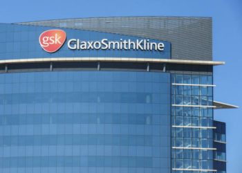 GSK Anticipates Sales Upturn In 2022 After Quarterly Beat