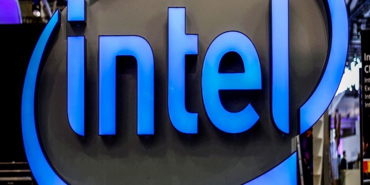 Intel's 'Historic Collapse' Evaporates $8 Billion From Market Value