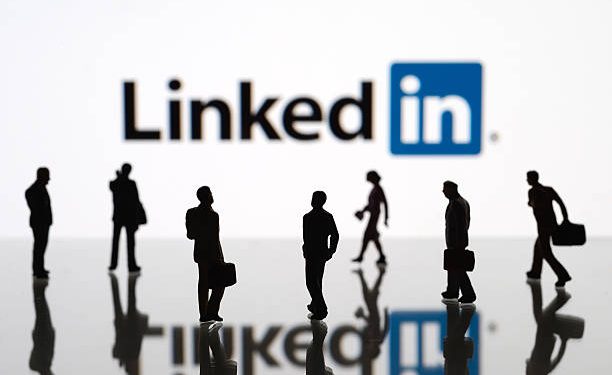 Crypto Job Searches On LinkedIn Exploded By 395% In 2021