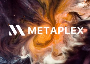 Metaplex Raises $46M In An Investment Round To Expand Gaming and Metaverse