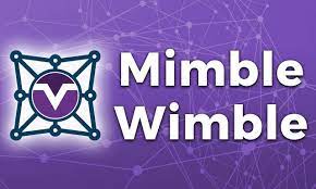 What Is Mimblewimble And How Does It Operate?
