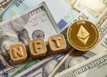 Genesis Issued $6M NFT-Backed Loan To Meta4 Capital