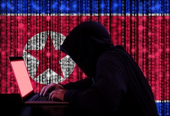 North Korean Hackers Stole $400M In Digital Assets In 2021 – Chainalysis Report