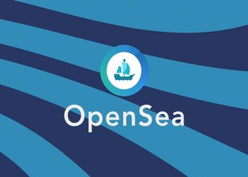 OpenSea Buys Dharma Labs And A New CTO