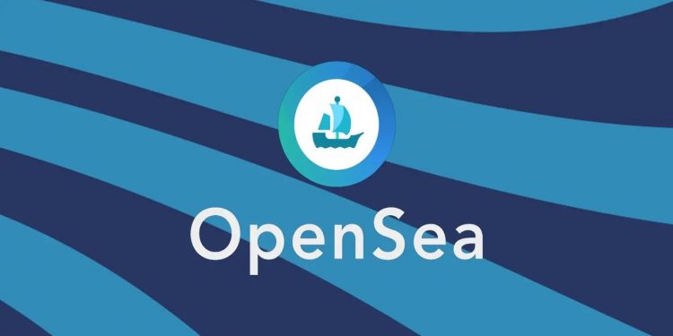OpenSea Buys Dharma Labs And A New CTO
