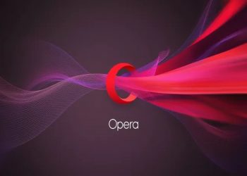 Opera Introduces Beta Of New Web3 – Focused Crypto Browser