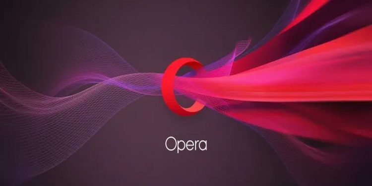 Opera Introduces Beta Of New Web3 – Focused Crypto Browser