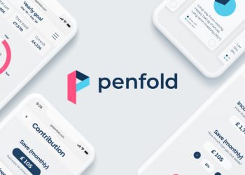Penfold Pensions Platform Joins Starling Marketplace