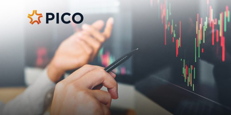 Pico Announces Acquisition Deal For Redline Trading Solutions