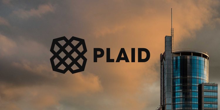 Plaid Completes Acquisition Of ID Verification Platform Cognito