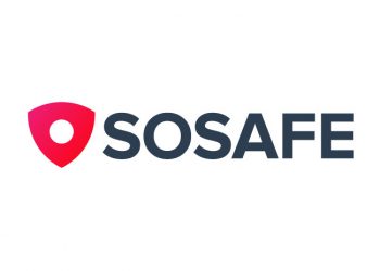 SoSafe Raises $73 Million In Funding