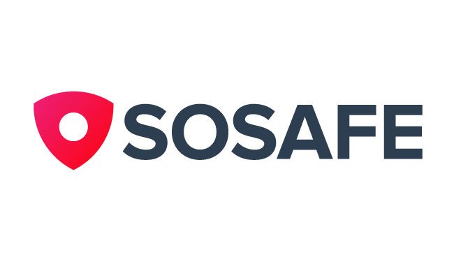 SoSafe Raises $73 Million In Funding