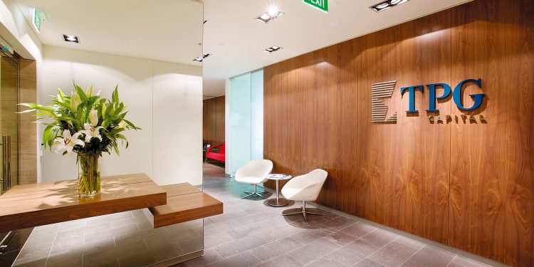 TPG Posts $199M In Earnings In Q1 Since IPO