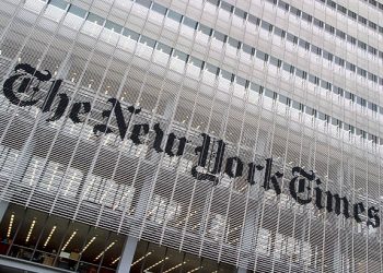 New York Times To Pay $550M To Purchase Subscription Sports Site ‘The Athletic’