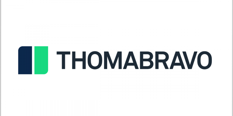 Thoma Bravo Leads $85 Million Funding Round For Personetics
