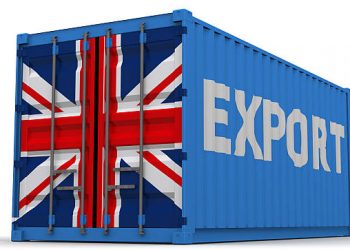 Export Demand From UK Factories Hit By Brexit And Covid