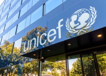 UNICEF Supports Child Safeguards Amid Mainstream Cryptocurrency Adoption