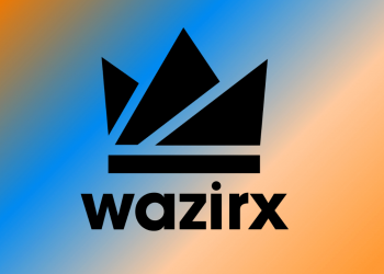 Indian Taxman Recovered $6.62M From WazirX For Tax Evasion On Commission