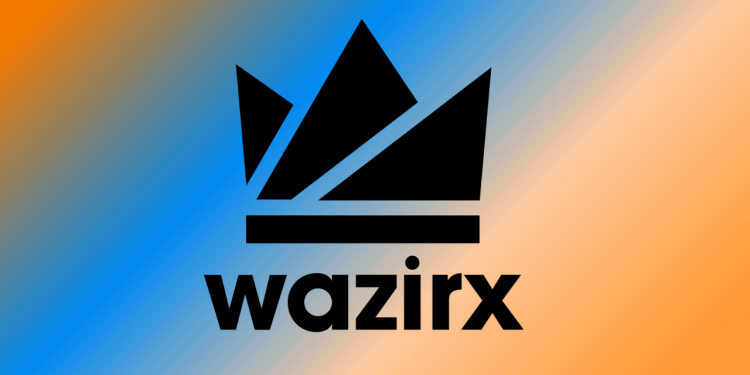 Indian Taxman Recovered $6.62M From WazirX For Tax Evasion On Commission