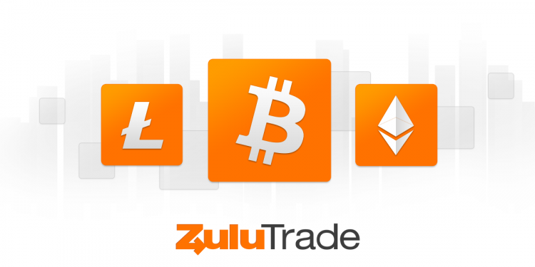 ZuluTrade Plans To Gain More Regulatory Licenses In 2022