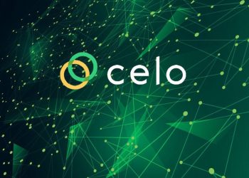 Celo Issued Real-Denominated Stablecoin In Brazil
