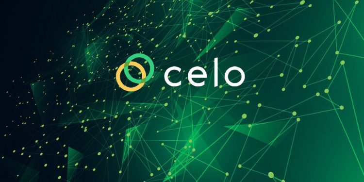 Celo Issued Real-Denominated Stablecoin In Brazil