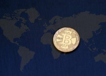 Morocco Is The Leader In Bitcoin Trading Across N. Africa - Survey