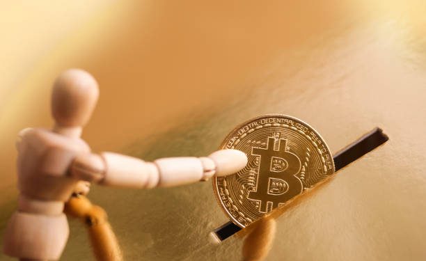 Roman Catholic Archdiocese Of Washington DC Now Accepts Crypto Donations