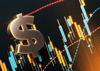 Fed Ready To Create Digital Dollar, Awaits Congress Approval