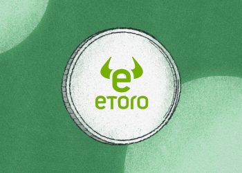 EToro Set Up $20M NFT Program