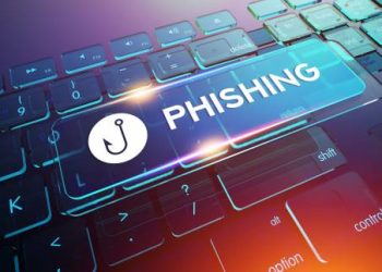 Singapore Banks Strive To Combat A Rise In SMS Phishing Scams