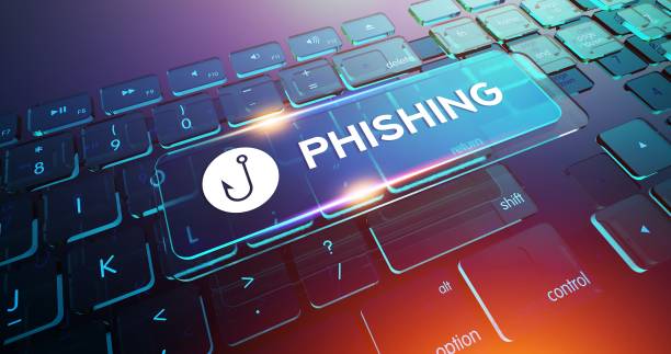 Singapore Banks Strive To Combat A Rise In SMS Phishing Scams