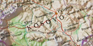 Kosovo Shuts Down 300 Crypto Mining Rigs Over Power Shortage