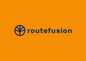 Cross-Border Payments Startup Routefusion Gets $10.5M For International Growth