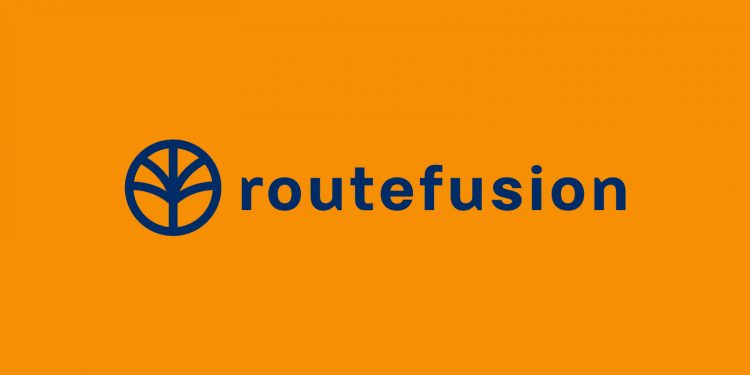 Cross-Border Payments Startup Routefusion Gets $10.5M For International Growth
