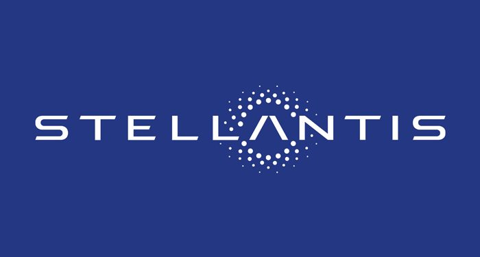 Stellantis To Take On Tesla In China After Explosive Start